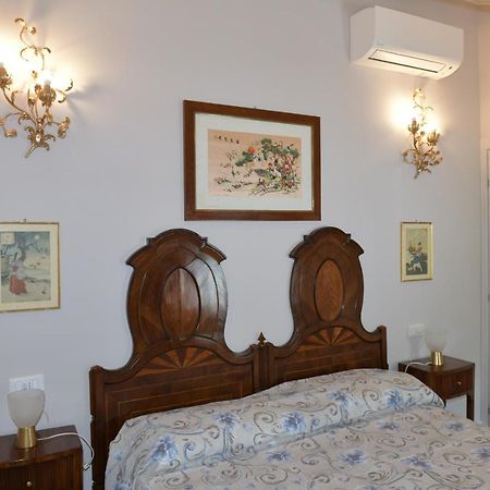 Civico 43 Bed & Breakfast Carpenedolo Dış mekan fotoğraf